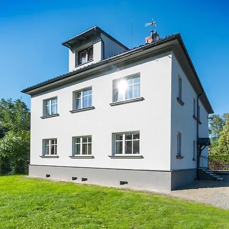 Na Urlop - Centrum- U Kolejarzy - Scisle Centrum Wisly * 비스와